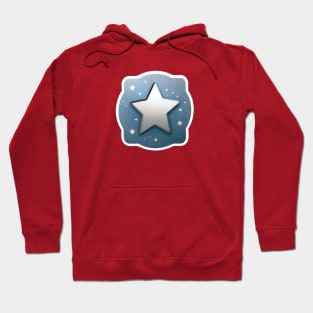 starshield Hoodie